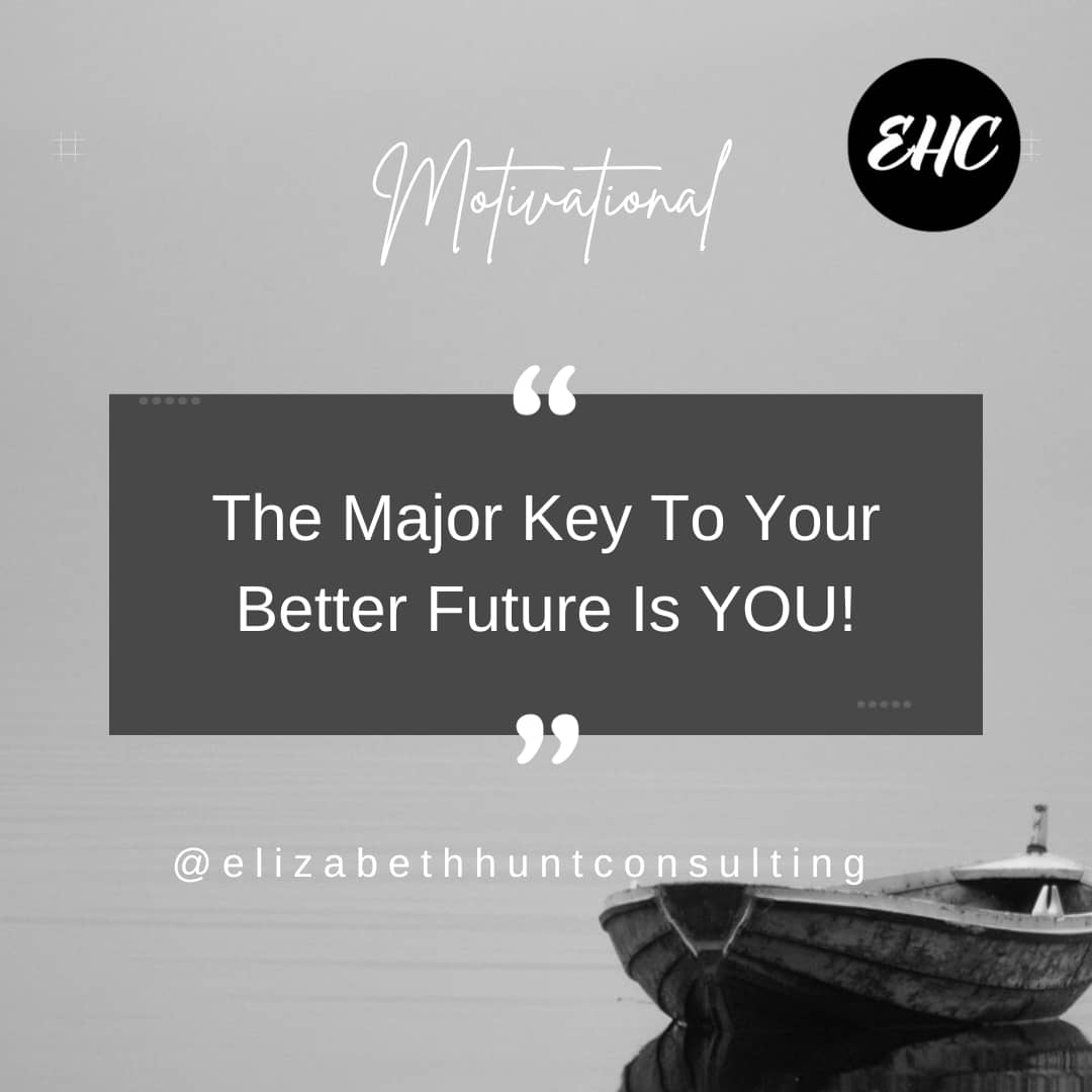 ElizabethHuntCo's tweet photo. #mondaymotivation #quotes #Motivation #quotestoliveby #elizabethhuntconsulting https://t.co/4nDLbhbdyQ