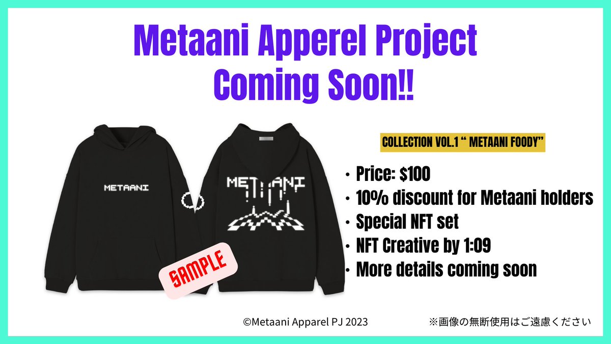 Metaani🐱🧬🥚 tweet media