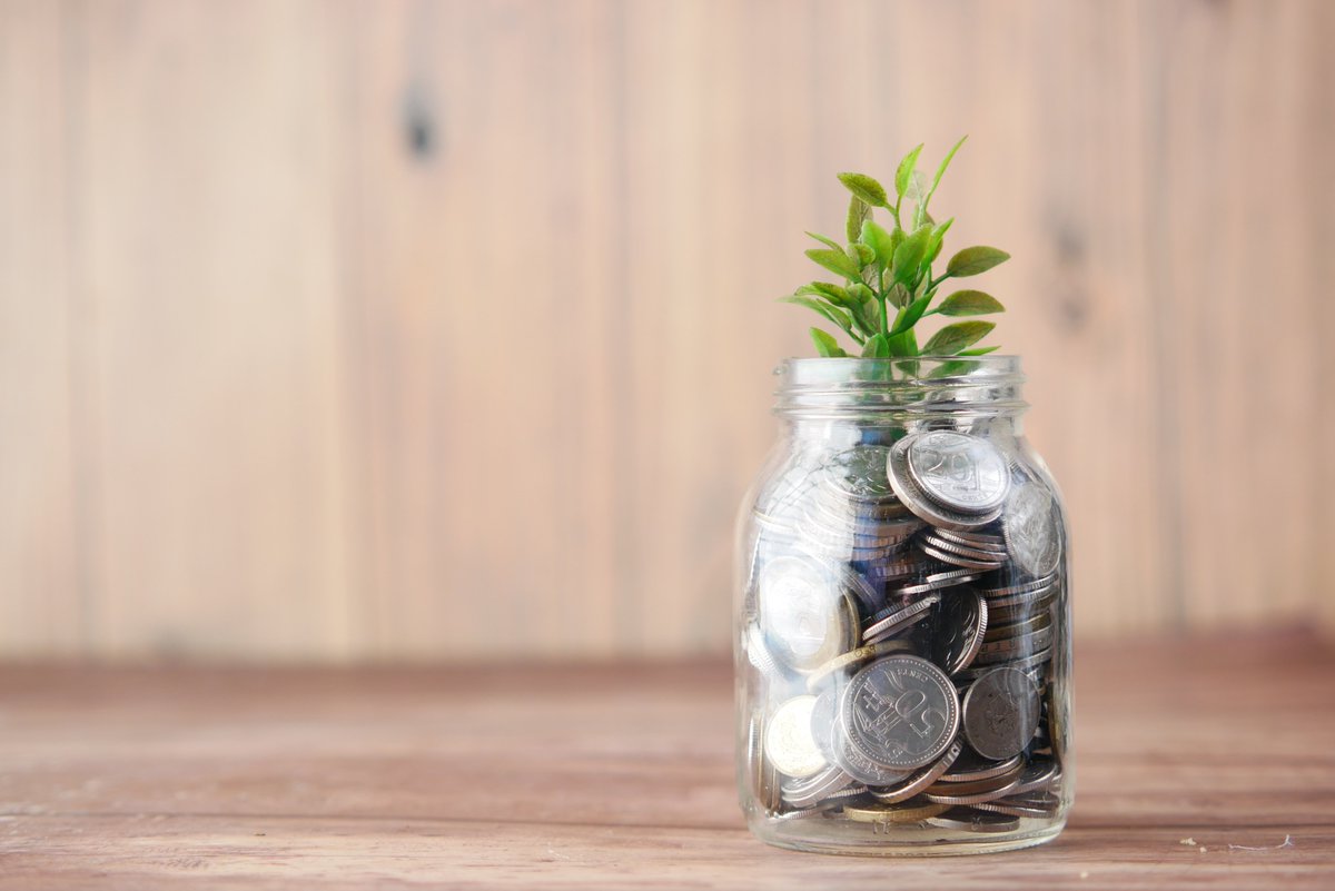 teamgpmd (@teamgpmd) on Twitter photo Wondering how you can use paid media to drive higher margins? Check outย <a href="/JonQuinton1/">Jon Quinton</a>'s actionable insights in our new partner spotlight ๐ย lnkd.in/e_e_2_uQ
#paidmedia #profitability #insights <a href="/overdrivedigit/">Overdrive Digital</a> Wondering how you can use paid media to drive higher margins? Check outย <a href="/JonQuinton1/">Jon Quinton</a>'s actionable insights in our new partner spotlight ๐ย lnkd.in/e_e_2_uQ
#paidmedia #profitability #insights <a href="/overdrivedigit/">Overdrive Digital</a>