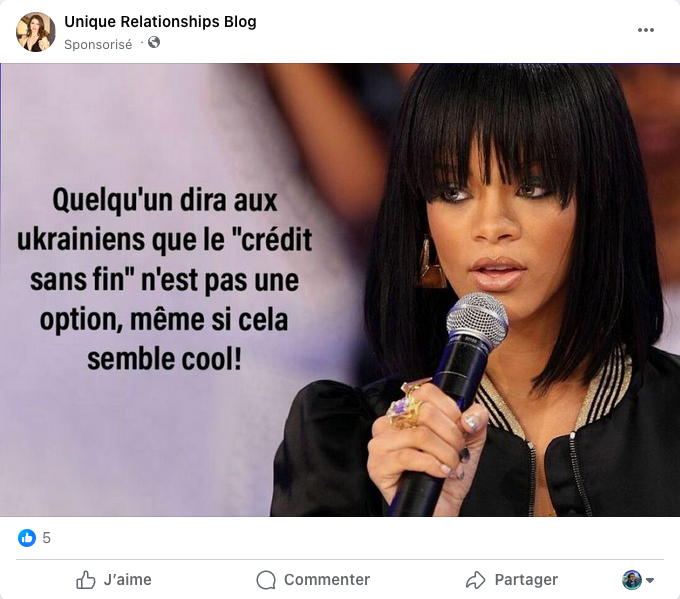 Adrien Saumier tweet media