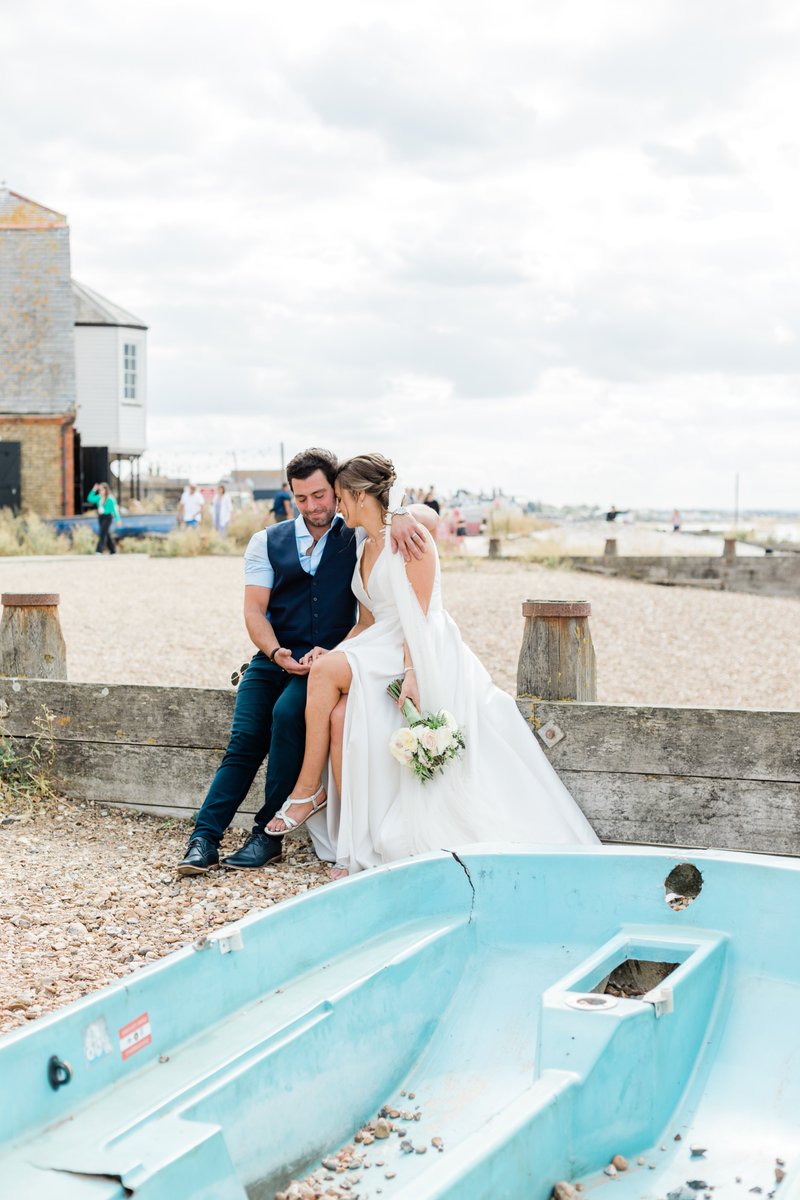 PhotographerRob tweet media