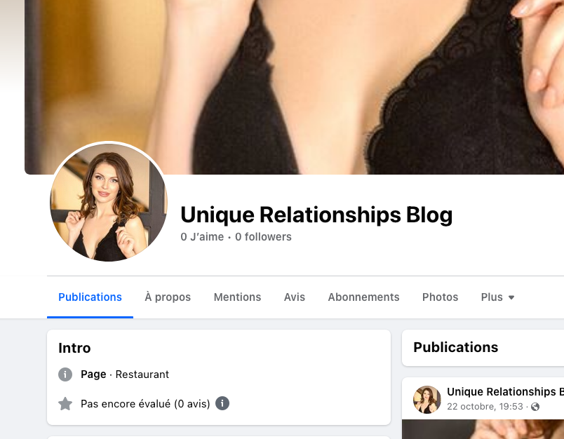 Adrien Saumier tweet media