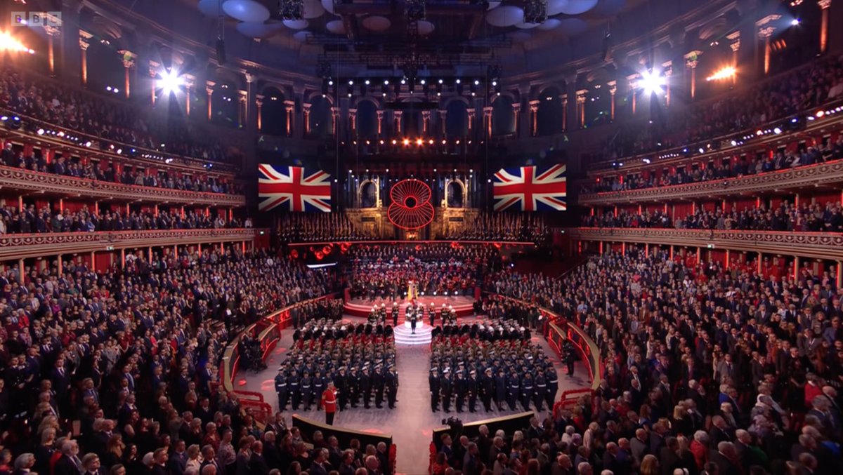 Mark Austin (@mark_aus_tin) on Twitter photo A moving experience to participate in the Royal British Legion Festival of Remembrance as chorusmaster with <a href="/TheBachChoir/">The Bach Choir</a> - available to watch on BBC Iplayer A moving experience to participate in the Royal British Legion Festival of Remembrance as chorusmaster with <a href="/TheBachChoir/">The Bach Choir</a> - available to watch on BBC Iplayer
