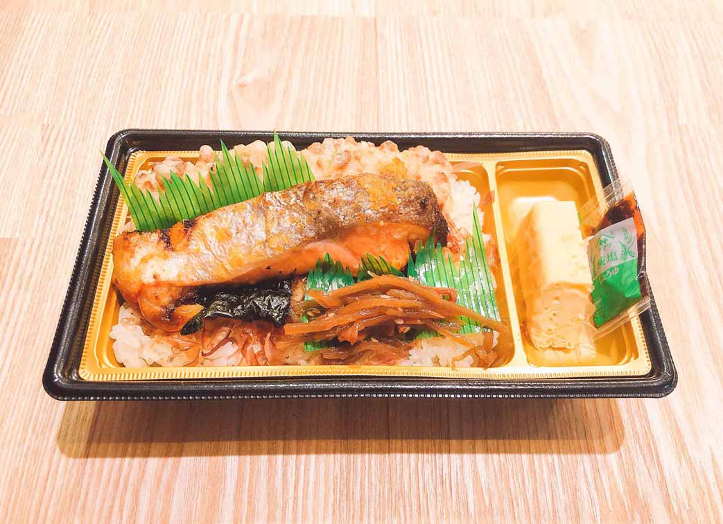 オリジン弁当・キッチンオリジン【公式】 on X