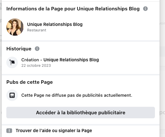Adrien Saumier tweet media