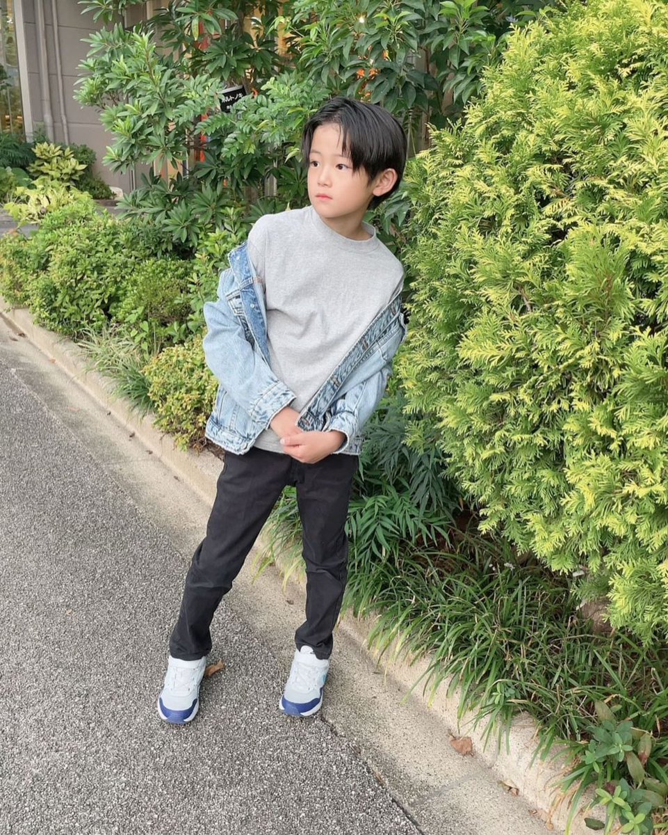 西野湊人