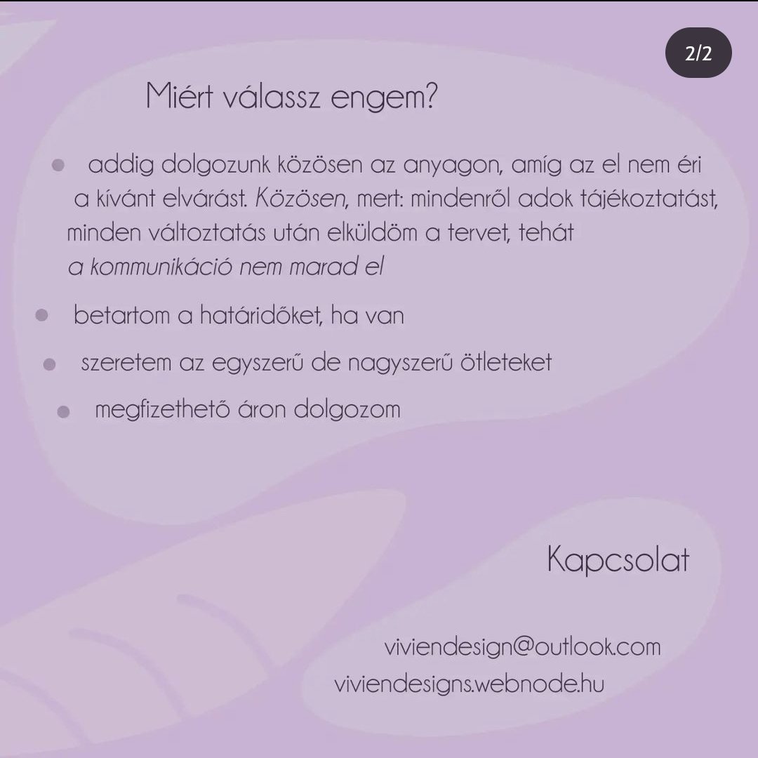 HonaposRetek's tweet photo. Újra munkákat vállalok 🤗

4 hónapnyi munkátlankodás és babóca miatt elég sok anyagi kiesésem van, így szeretnék vállalni kisebb munkákat, hogy legyen miből cuccolni a kishölgyet 😌
Úgy 5 kisebb munkára lenne ehhez szükségem a hónapban
Köszönjük ha segítesz megosztani
 👇🏻👇🏻👇🏻👇🏻 https://t.co/5PzxgvEp4v