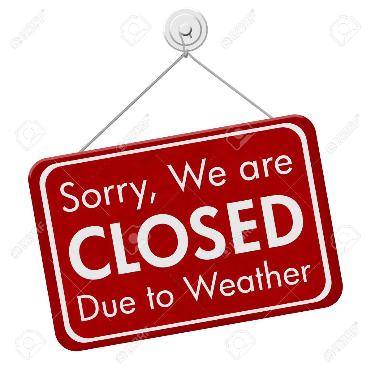 Good Morning All! Unfortunately Cirencester Charter Market is CANCELLED TODAY, Monday 13th November due to weather conditions. The market will be back this Friday as normal. Apologies for any inconvenience