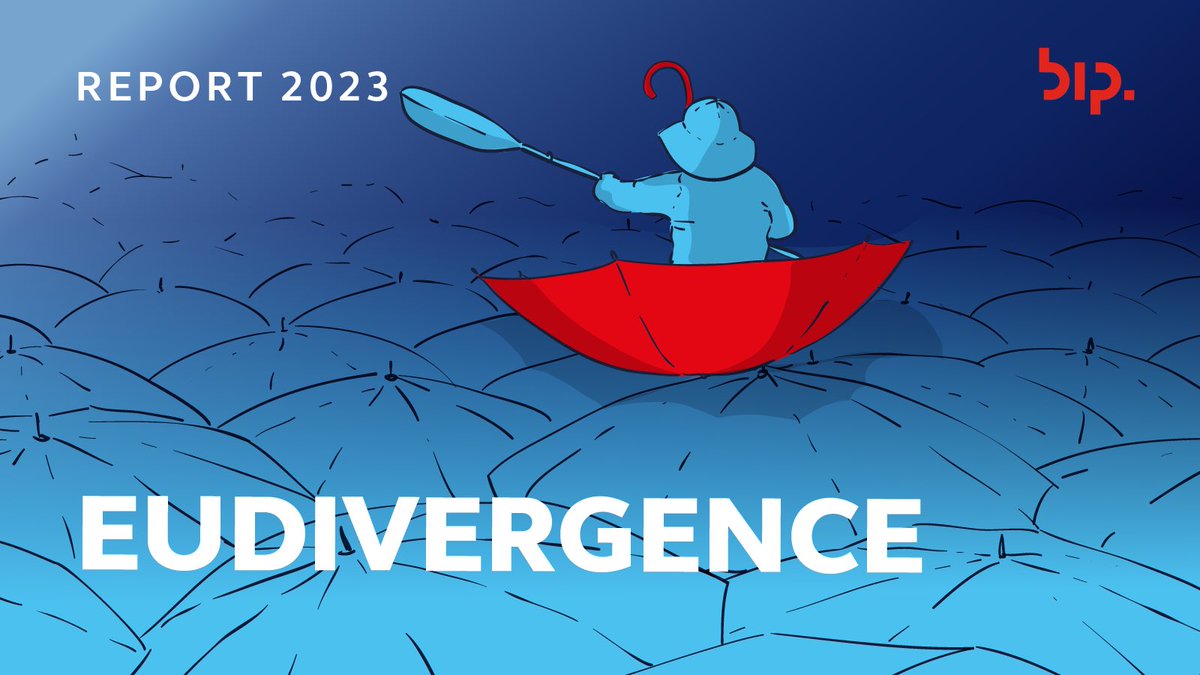 What does normality mean to you?
In this report, we discussed "eudivergence" to designate an attempt not only to renegotiate the terms of work but also to redefine the sense of self within organizations, generating positive effects for Organisations⬇️
bip-group.com/insights/eudiv…