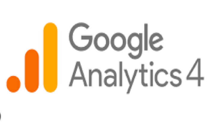 DeveloperSayed's tweet image. Google Analytics is the most popular web analytics tool