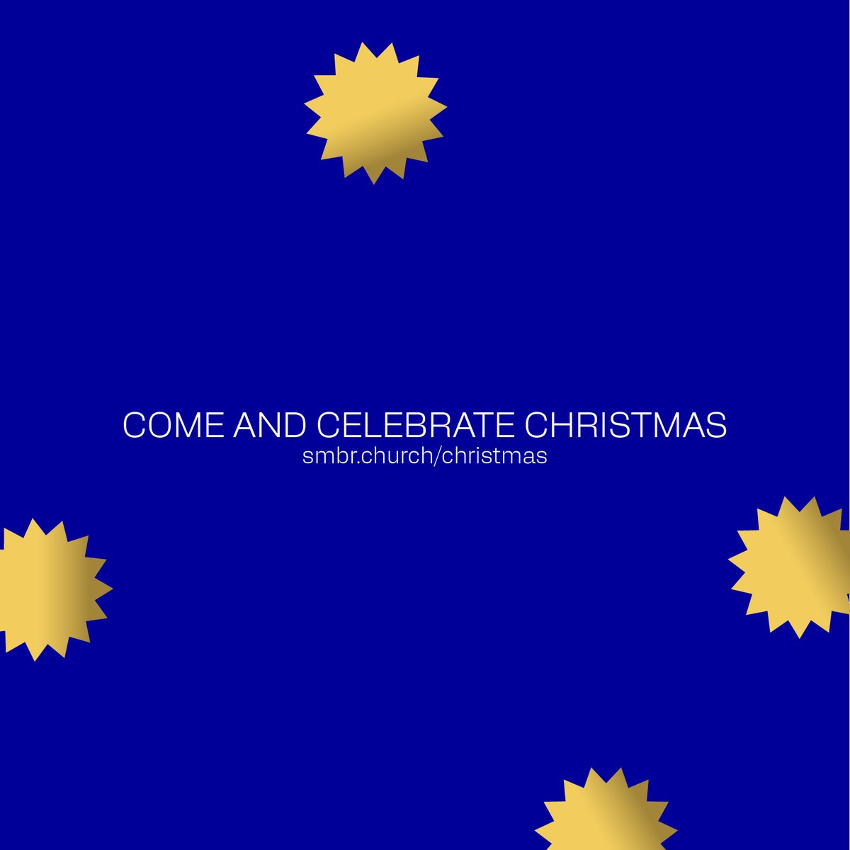 StMarksBatterseaRise tweet media