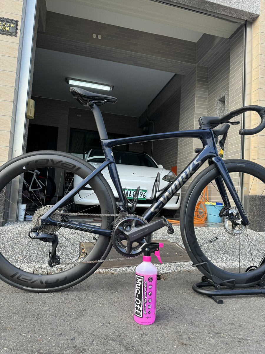 大的洗完洗小的
晚上再起飛🌿🌿