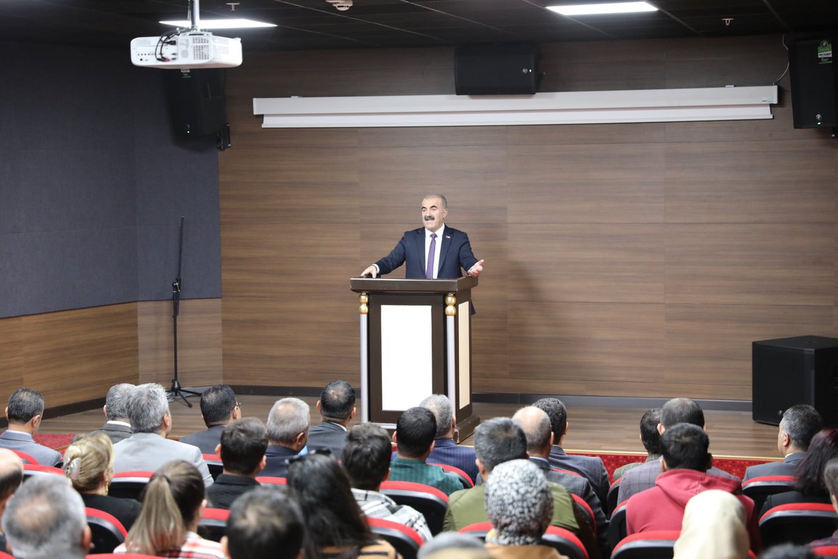 İlimiz genelindeki tüm okul ve kurumlarımızda yerli ve milli ödeme sistemimiz olan TROY'a geçiyoruz.
 #BoykotVar
<a href="/tcmeb/">Millî Eğitim Bakanlığı</a> 
<a href="/Yusuf__Tekin/">Yusuf Tekin</a> 
<a href="/tuncay_akkoyun/">Tuncay Akkoyun</a>
<a href="/Murat69_Demir/">Murat Demir</a>