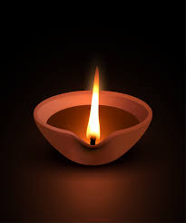 A special Diwali...to everyone
Diyas are God’s way of telling you that there will always be a light to drive away darkness…May the light of Diyas spread joy in your life…Happy Diwali 🙂