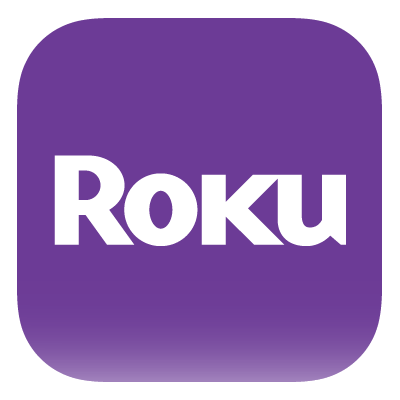 103Blazinhitz's tweet photo. We Are Now Available On @Roku Just Search 103FM Blazin Hitz &amp; Tune Into 103 Degrees Of New Heat  24/7 365 Days A Yr #Hiphop #Radio #Station #GetMeRadio #103FM #Hiphop #NewMusic https://t.co/4lRiDzYSsG