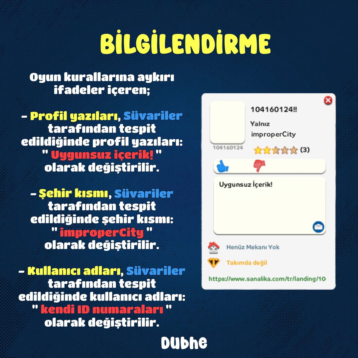 Dubhe (@DubheSanalika) / Posts / X