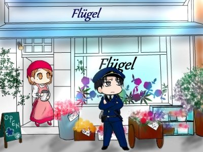 雪見緋辻 tweet media