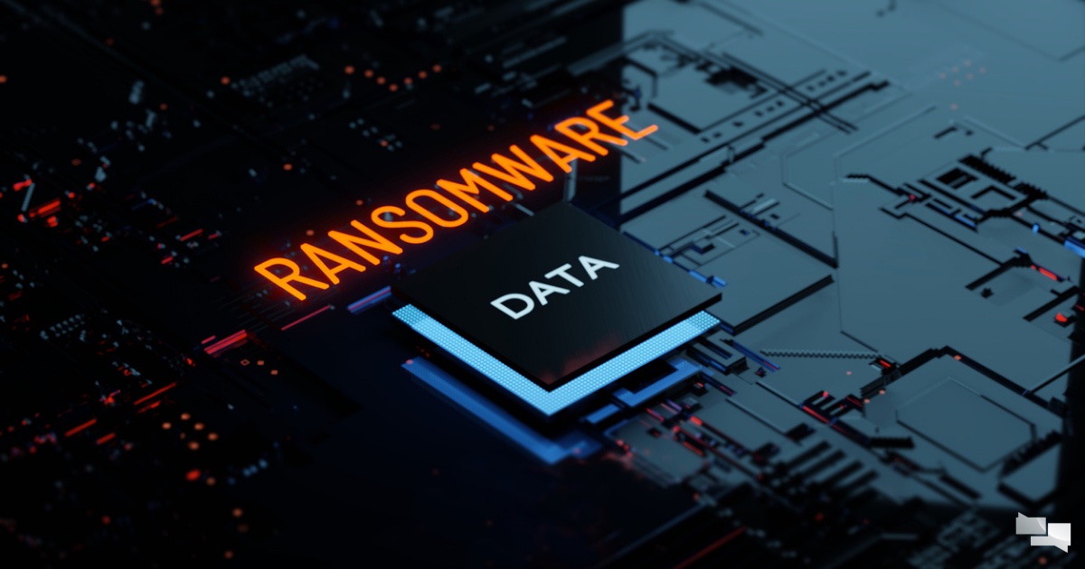 IT_Connection's tweet image. Sicherer Umgang mit Dokumenten, ob E-Mail, Download oder Upload mit Zero Trust Content Disarm & Reconstruction: ow.ly/krTP50Q6fw9 #ITSicherheit #Schadcode #Trojaner #Sicherheitslücke #Cybercrime #DDoS