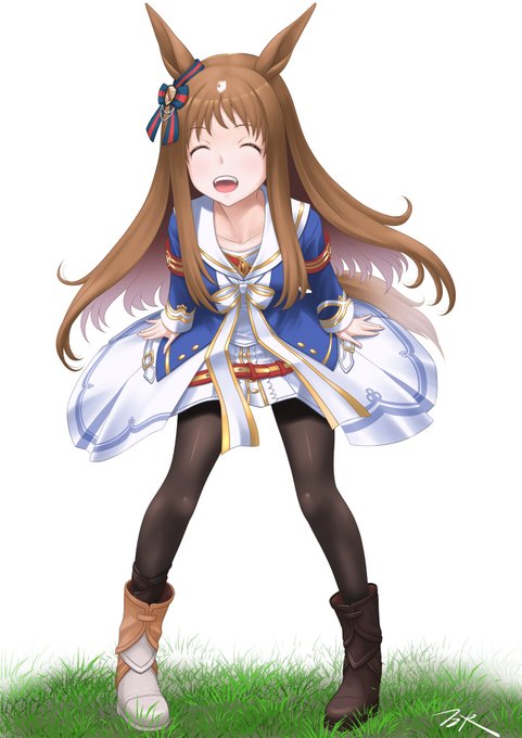 #私の作品もっと沢山の人に広がれ祭り
広がれ広がれ😆 