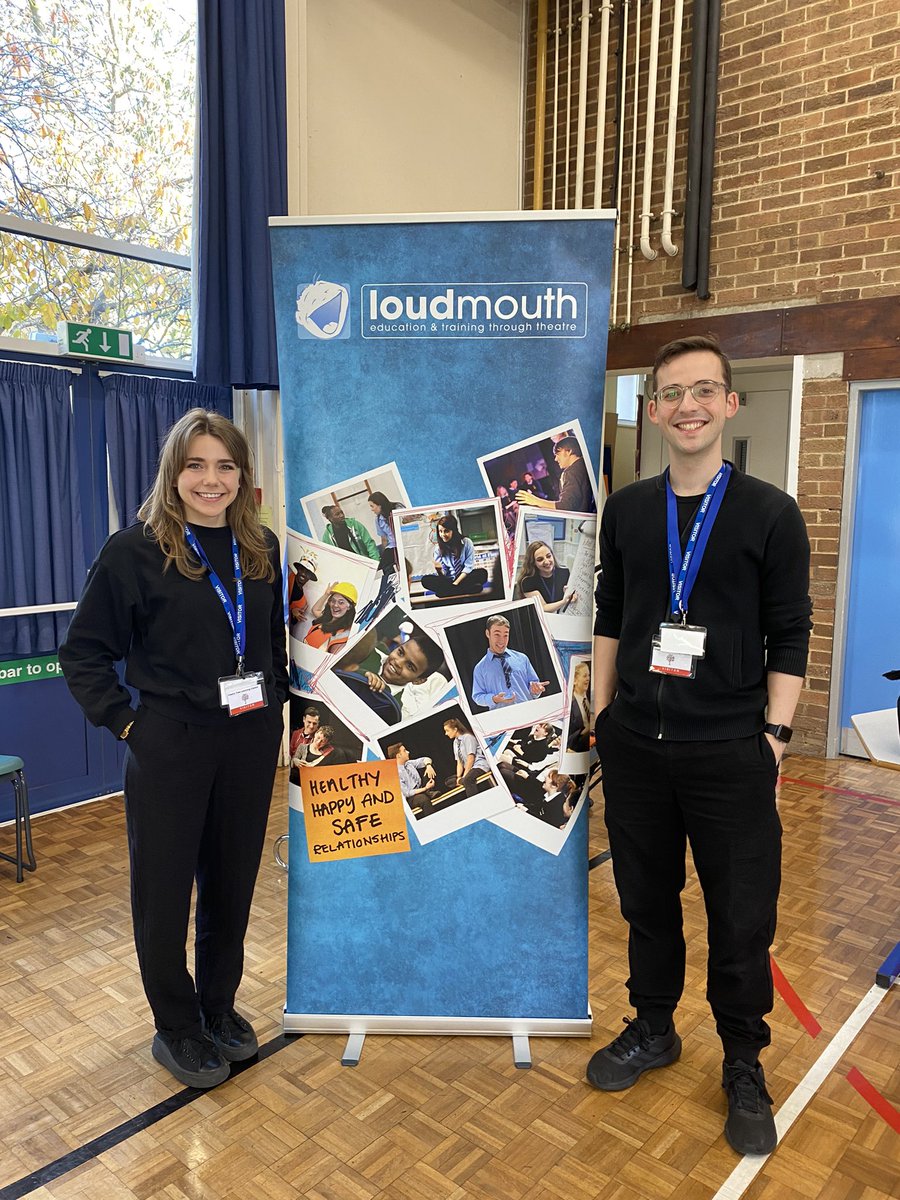 Cherry Tree Learning tweet media