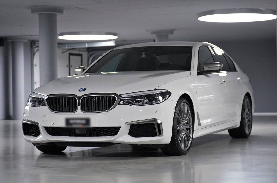 AuctionEu's tweet photo. 📢 Euro Auto Auction  expanded inventory  

Euro Auto Auction commitment to customer satisfaction has   led to the expansion of its inventory. The company now  boasts an even more extensive array of vehicles, providing something for everyone 🤩 https://t.co/79vPiHT5w4