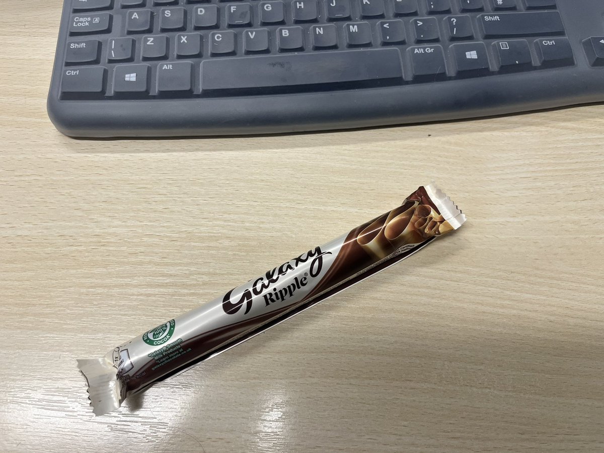 claireruby's tweet image. Received my ripple of kindness at @OrchardParkHigh  today from a wonderful student! Made my Monday morning ❤️ #antibullyingweek 
#feelingtherippleofkindnessthroughtheschool