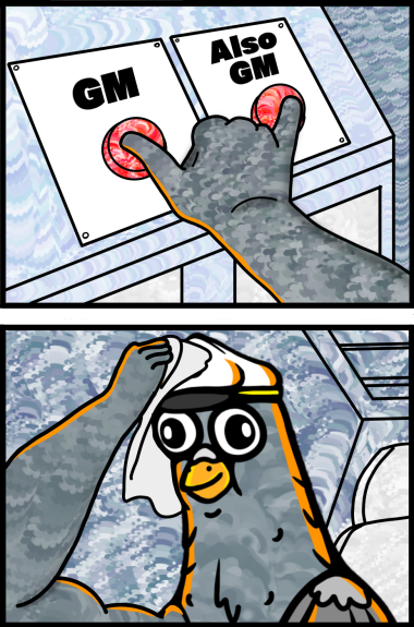 Peaceful Pigeons✌️ tweet media