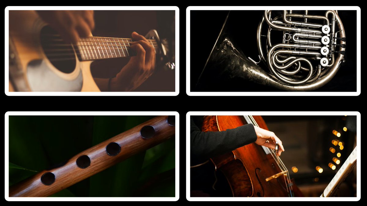 "Trees exhale for us so that we can inhale them to stay alive. Can we ever forget that? Let us love trees with every breath we take until we perish."

Lunch Time Music; 1PM - 2PM.

Listen live: Listen live: kbc.co.ke/radio/

^PMN
#KBCEnglishService