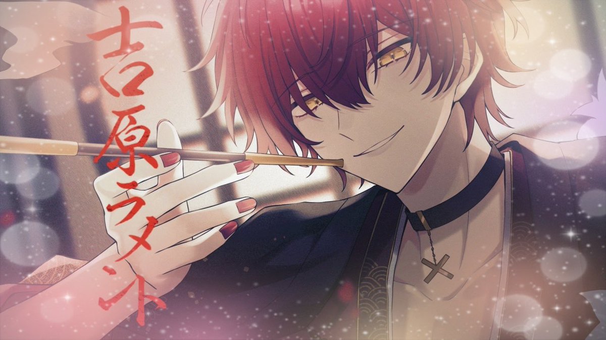 るんるんᕱ⑅ᕱ︎ (@Runrun_Vau) / Posts / X