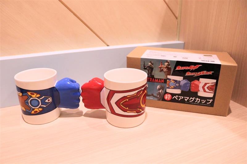☆商品情報☆ ウルトラマンメビウス が久々に見たい👀 そんな視聴の
