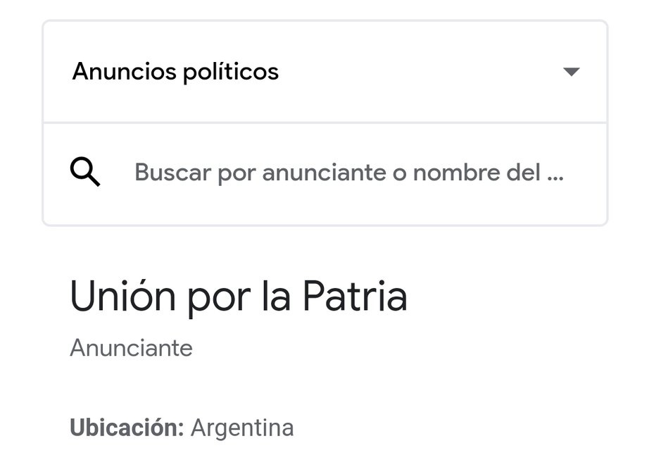 Juanito Say tweet media