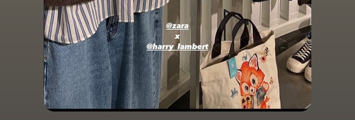 anya 🪩 | protect eddie diaz tweet media