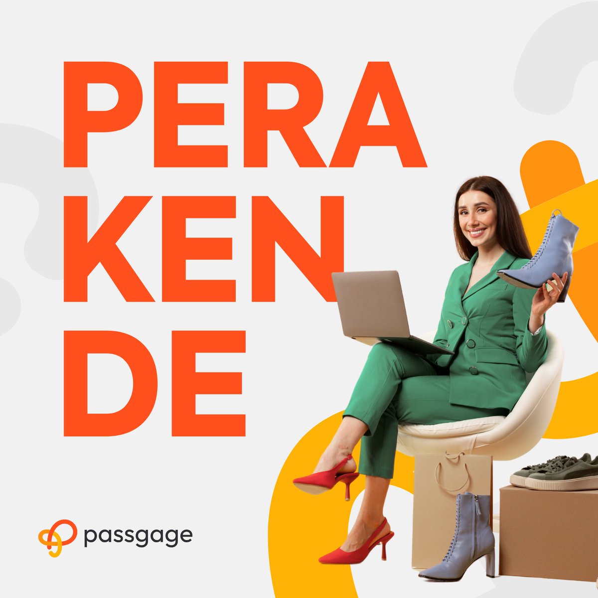 PassgageR's tweet photo. Perakende sektöründe güüüç IK'da artık! 🌟 

Passgage, çalışan motivasyonundan performans yönetimine kadar hayati çözümler sunar.📊🤝 🛍️

Hemen başlayalım 👉 https://t.co/WNiHAEeBVJ

#Passgage #İK #HR #Perakende https://t.co/f295VbXP9k