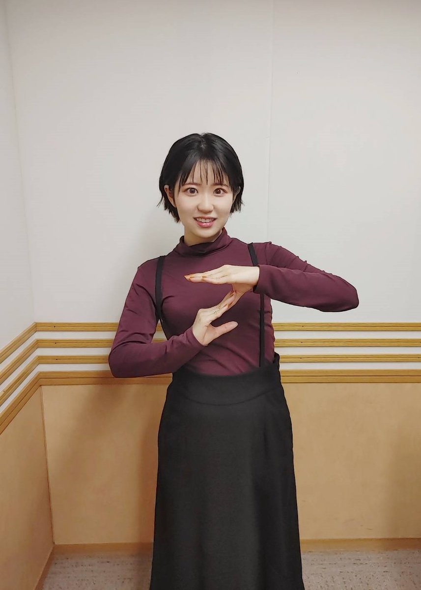 くろさん