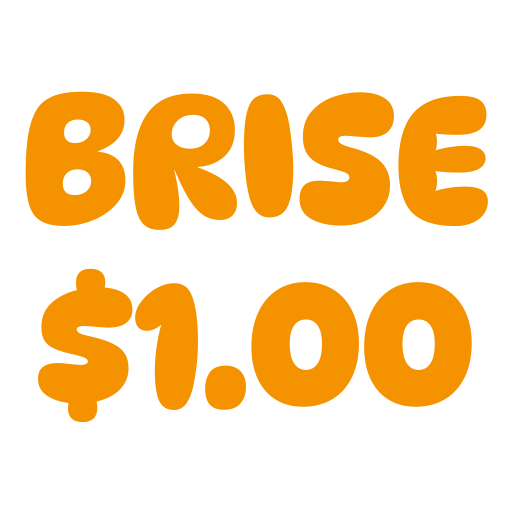 GerroCox's tweet photo. @bitgertbrise #Brise easily $1.00 https://t.co/oJ8OWKkIwo