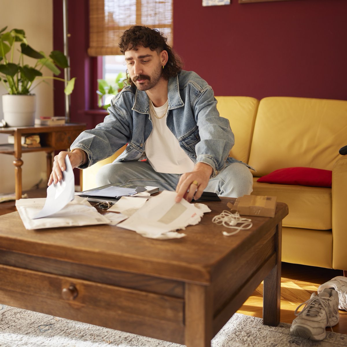 Stempas niet ontvangen of kwijtgeraakt? Vraag dan een vervangende stempas aan. Lees meer op heemstede.nl/stempas