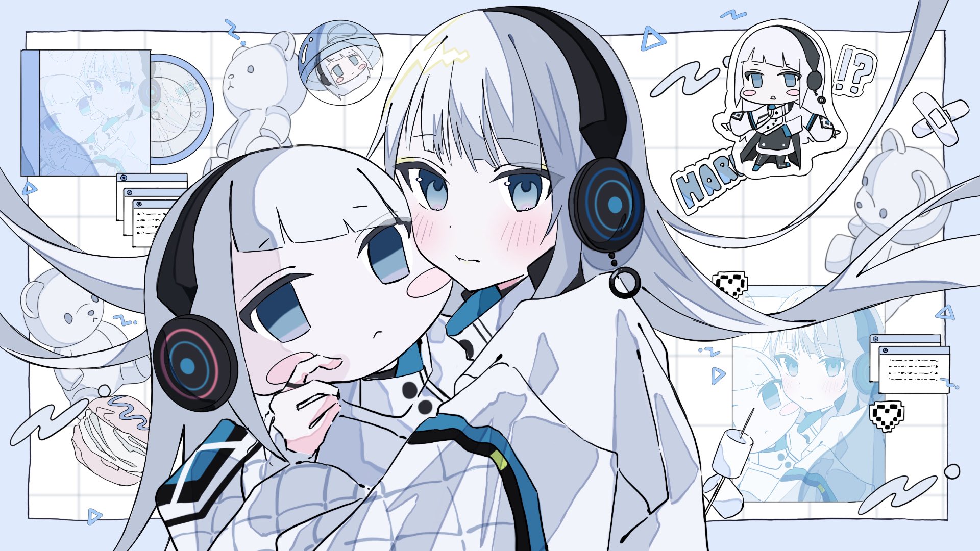 めぐめぐめ様。 めぐめぐめぐめ (@mugyu_1512) / X