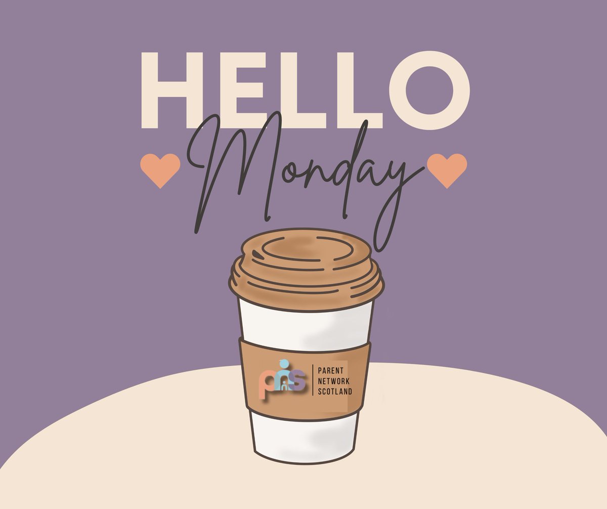 🌈✨ Happy Monday! This week, make self-care a priority even 5 minutes to fill your cup with moments that bring you peace and happiness. Whether it’s sipping your favorite tea, enjoying a good laugh, or taking a mindful stroll. Filling your own cup is self love. ☕️