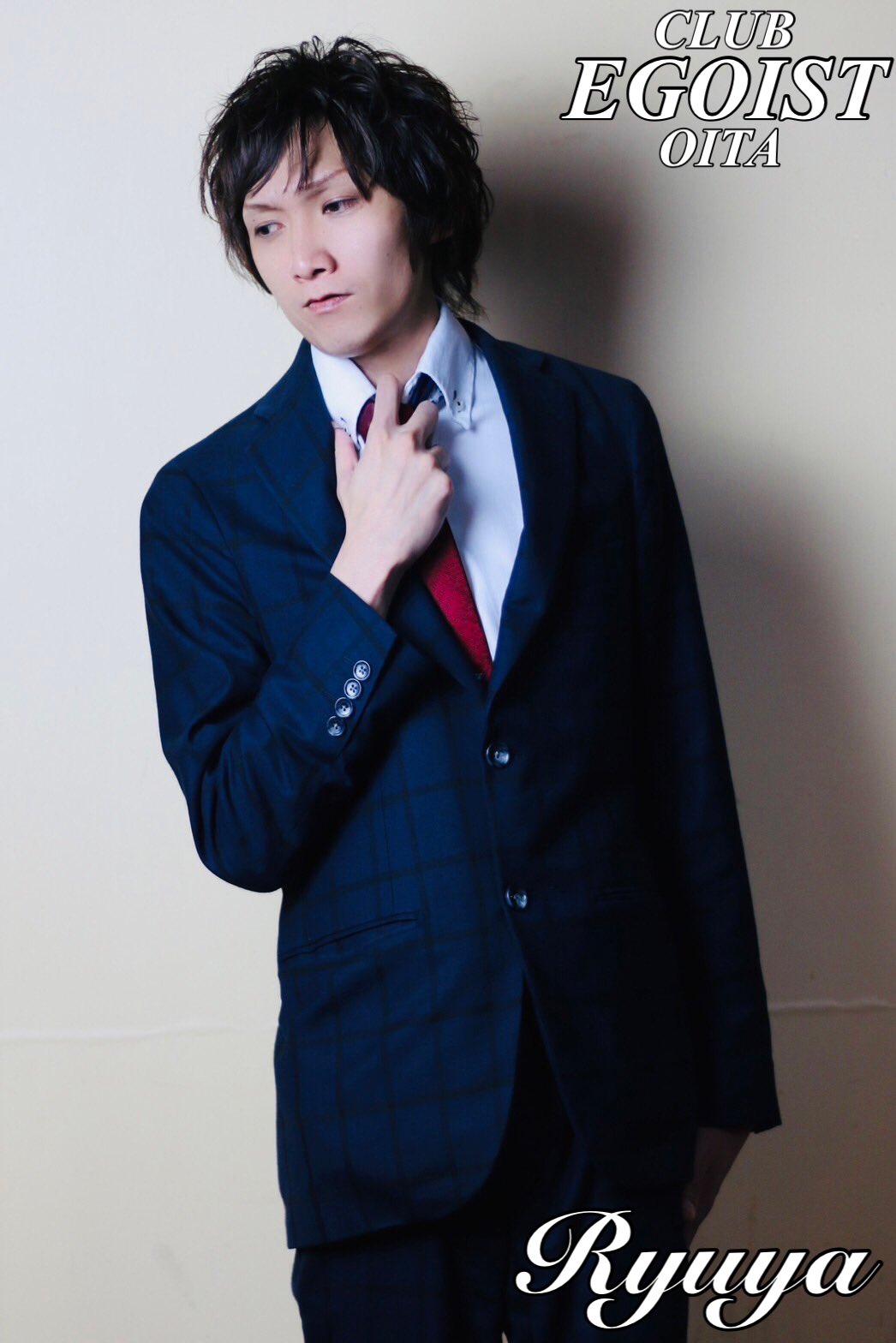 CLUB EGOIST OITA (@egoistoita) / X