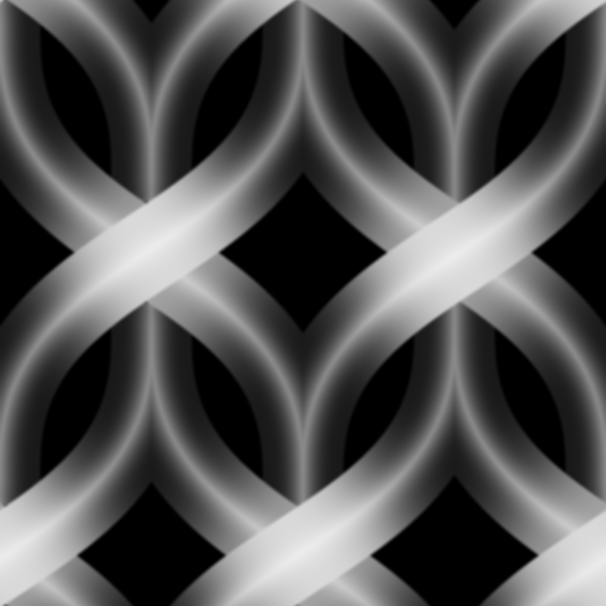 cristobalvila's tweet photo. This exercise has been a little challenge for me. In these cases, before fighting with @Substance3D Designer, it is convenient to analyze the pattern thoroughly using all the tools at our disposal. For example, Illustrator (see post #2)

1 of 2 https://t.co/B5fJ5rPLD0