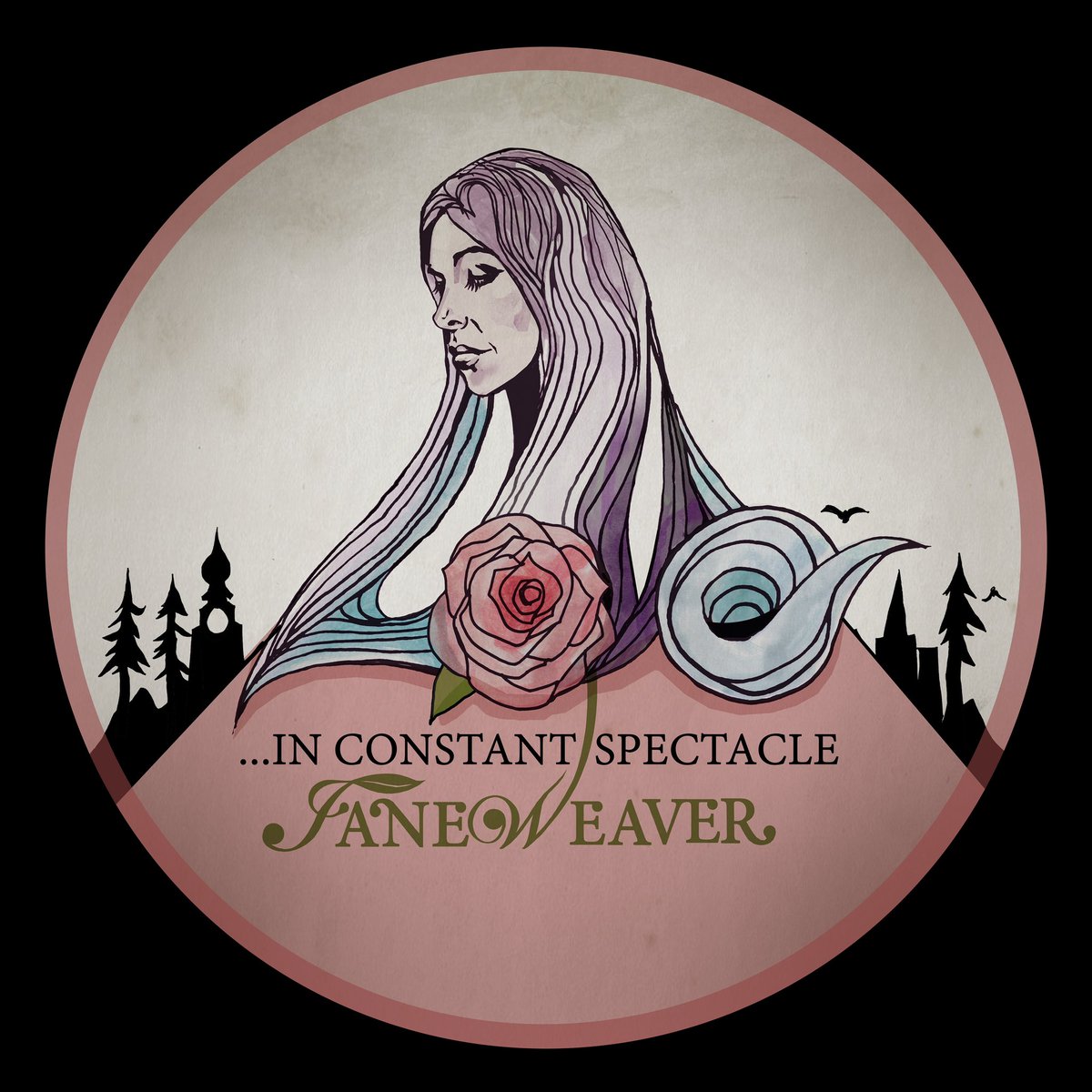 Jane Weaver (@janelweaver) on Twitter photo OUT TODAY on <a href="/firerecordings/">Fire Records</a> Brand new music in the form of ‘Love In Constant Spectacle’ 💜💜💜💜
Head to my website janeweavermusic.com to listen /watch the video PLUS NEW TOUR DATES 2024!!
Art by Andy Votel OUT TODAY on <a href="/firerecordings/">Fire Records</a> Brand new music in the form of ‘Love In Constant Spectacle’ 💜💜💜💜
Head to my website janeweavermusic.com to listen /watch the video PLUS NEW TOUR DATES 2024!!
Art by Andy Votel