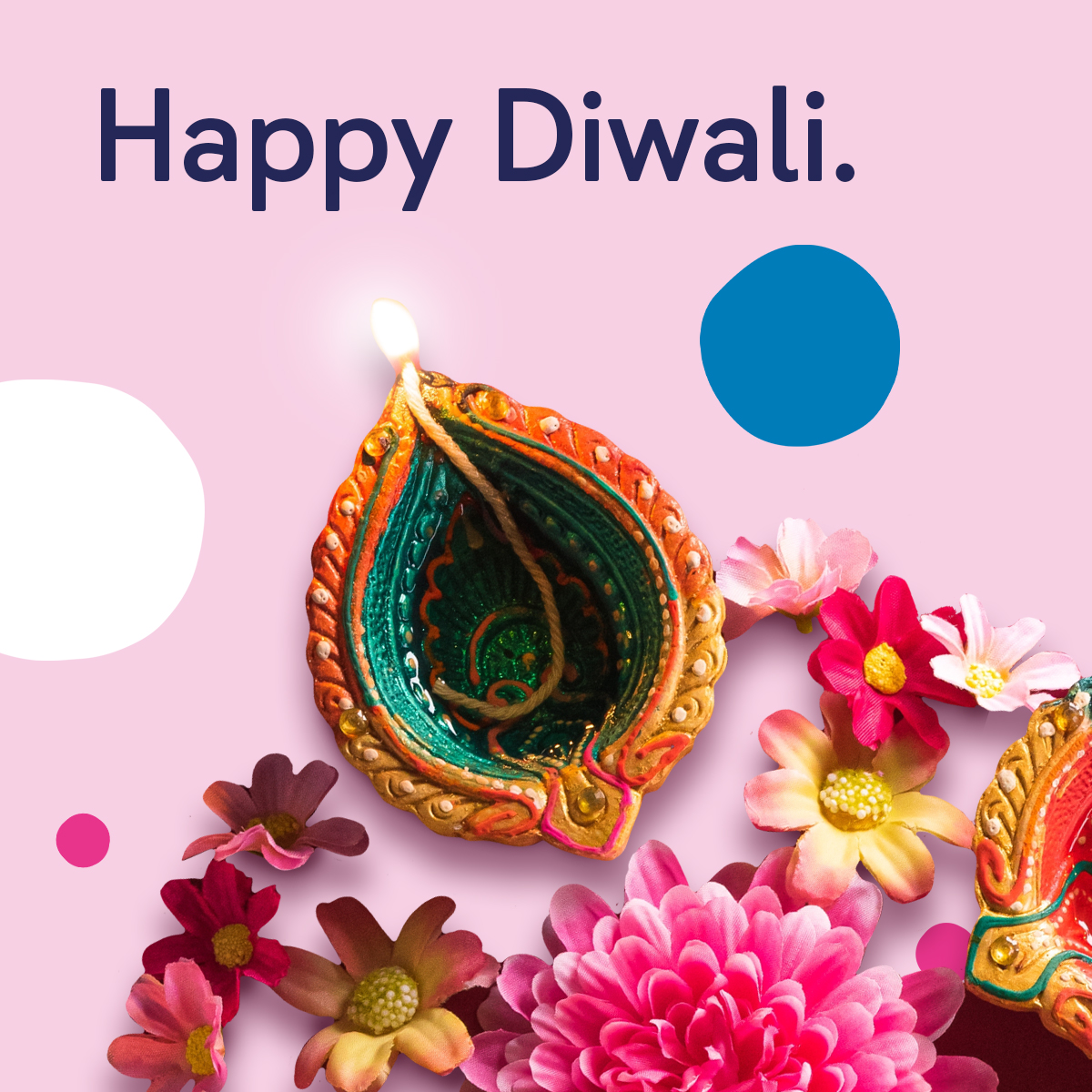 TSB's tweet image. Embrace the light this Diwali. Wishing you a Happy Diwali from TSB. 🪔
#Diwali