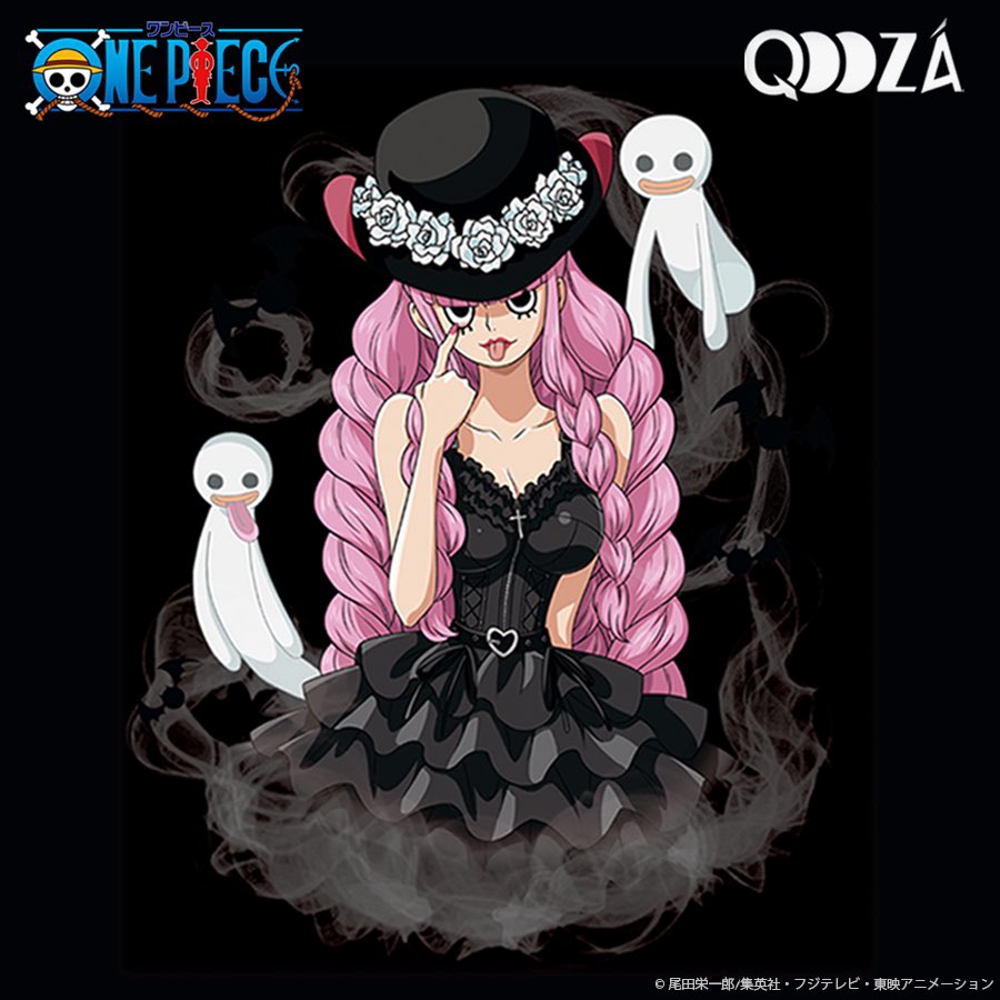 QOOZA【クーザ】 on X: 