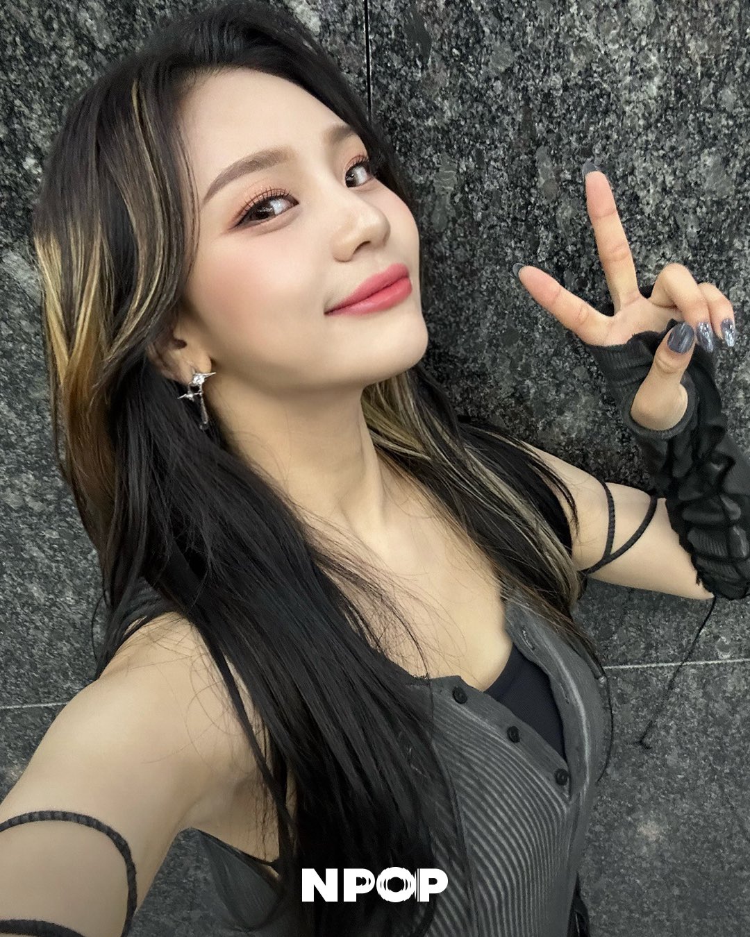 F-zkvO7a0AADOQD?format=jpg&name=large