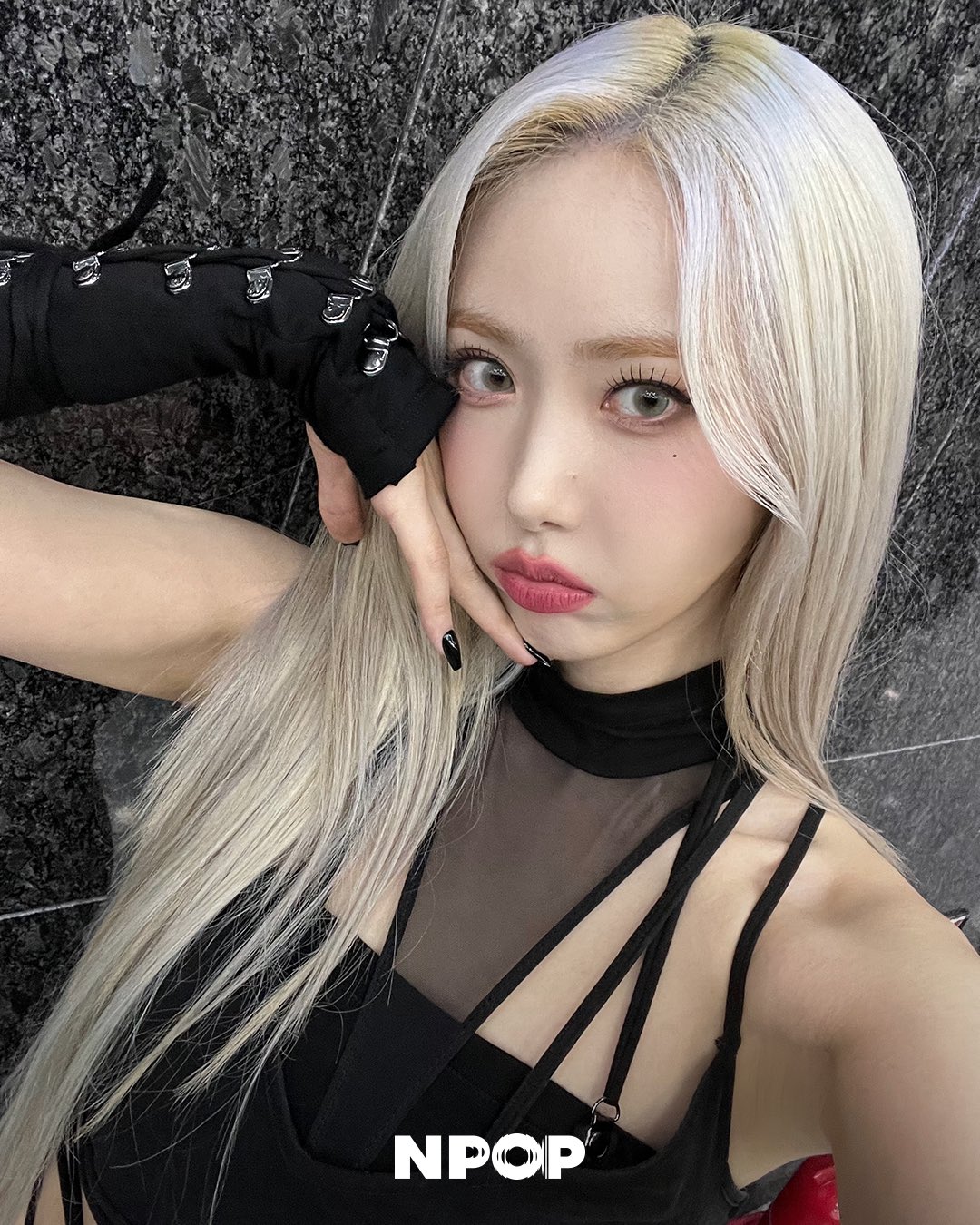 F-zkvO9aIAAXlU4?format=jpg&name=large