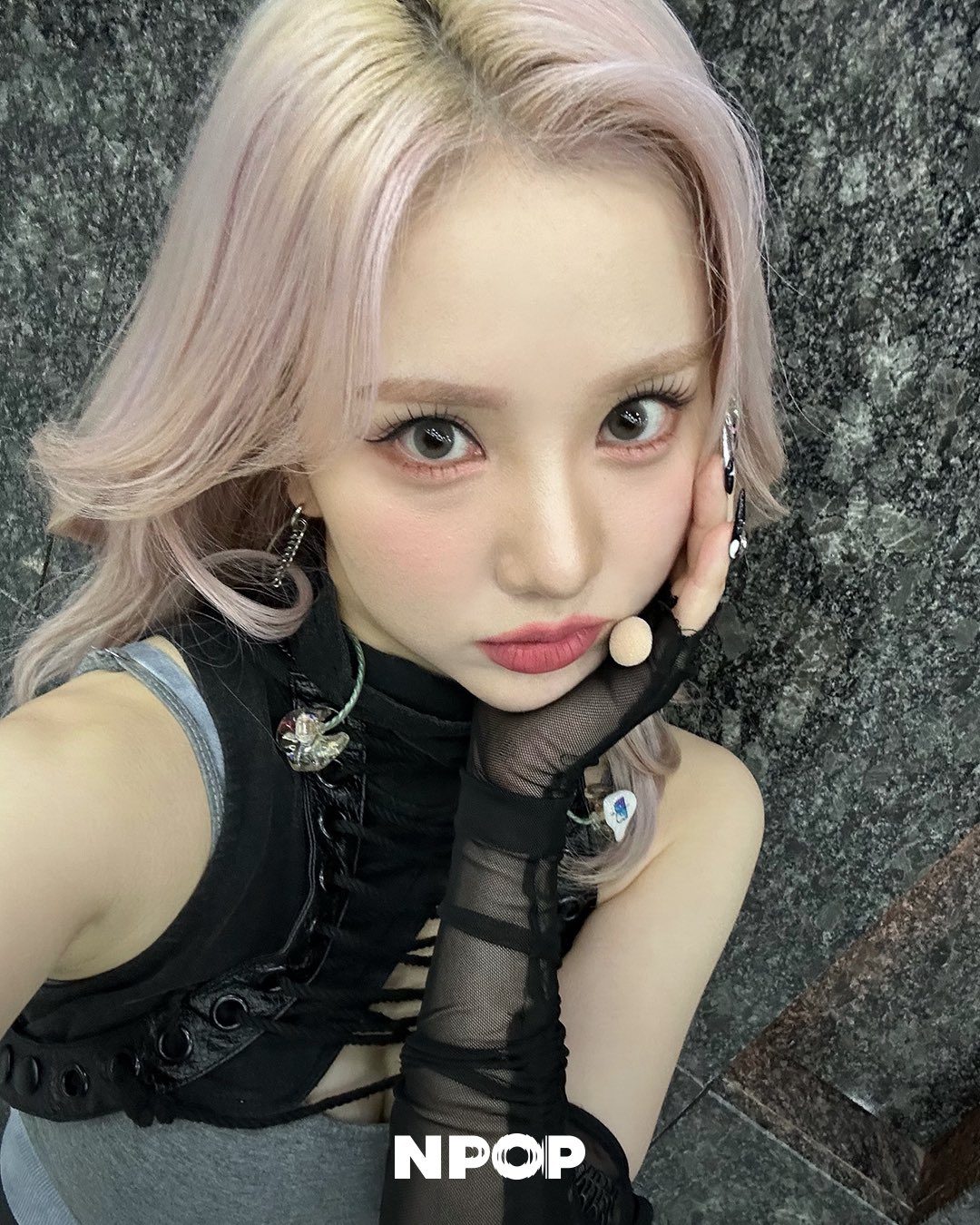 F-zkvO9bMAAD6xd?format=jpg&name=large