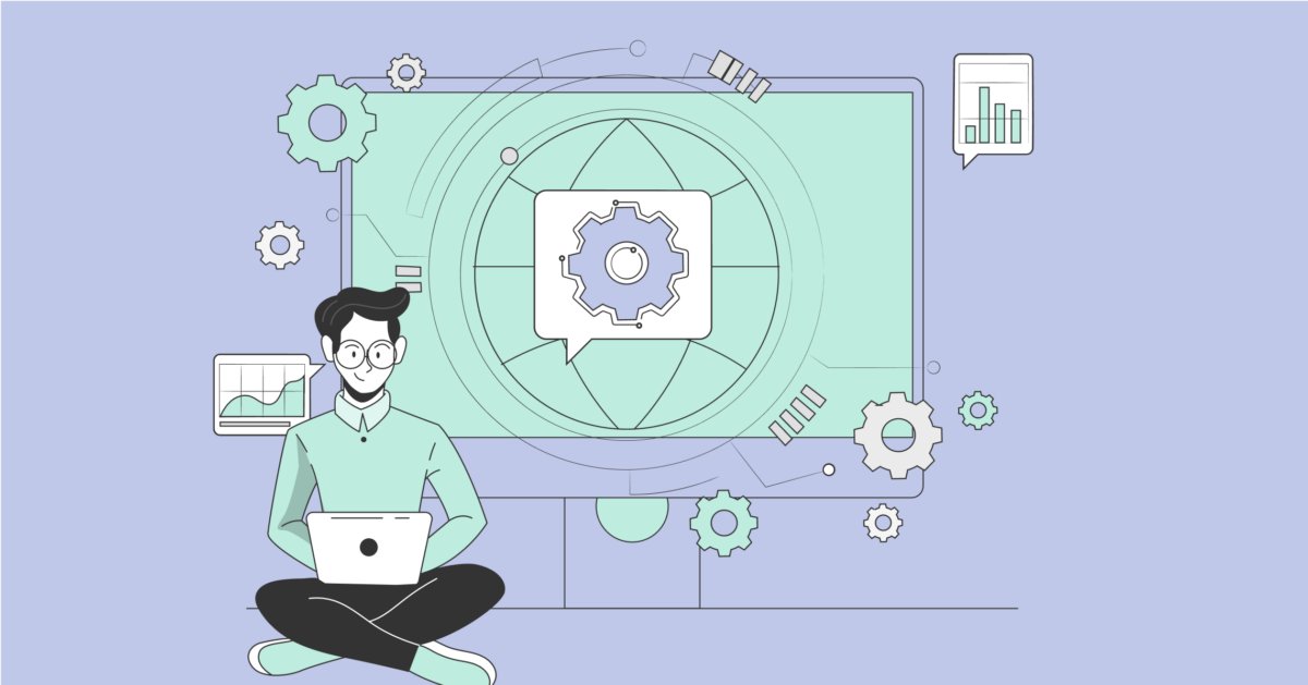 Blu_Mint's tweet image. "Blu Mint is a Web3 marketing agency that offers a full range of Web3 marketing services."
Please speak to us, a top 13 #Web3 Marketing Agency, about how we can help your #Web3project.
influencermarketinghub.com/web3-marketing…