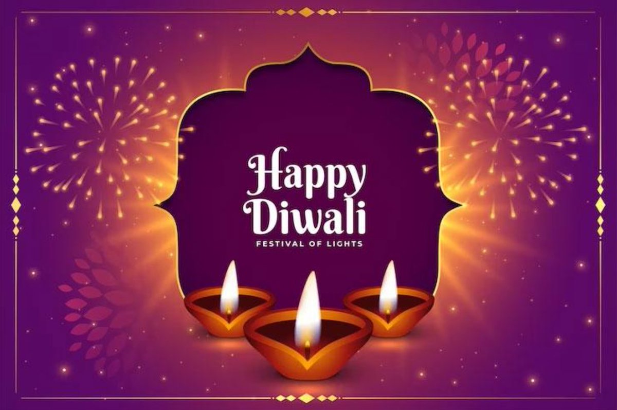 Summerhill Academy (@summerhillacad1) on Twitter photo Happy Diwali to all those celebrating! #Diwali #FestivalofLight #HappyDiwali <a href="/Cabotfederation/">Cabot Federation</a> Happy Diwali to all those celebrating! #Diwali #FestivalofLight #HappyDiwali <a href="/Cabotfederation/">Cabot Federation</a>