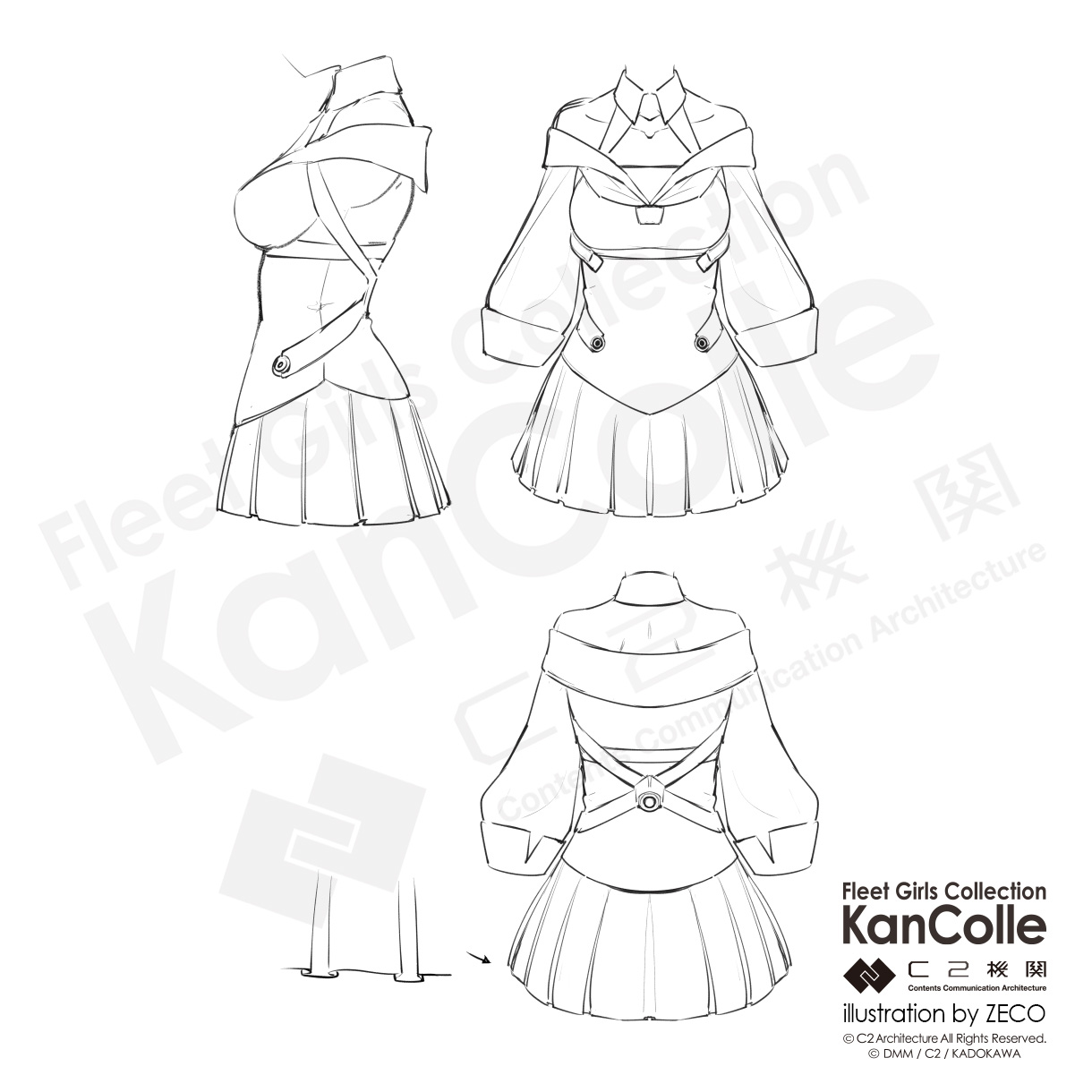 専用ページ　艦これ backend=imagemagick;version=1;