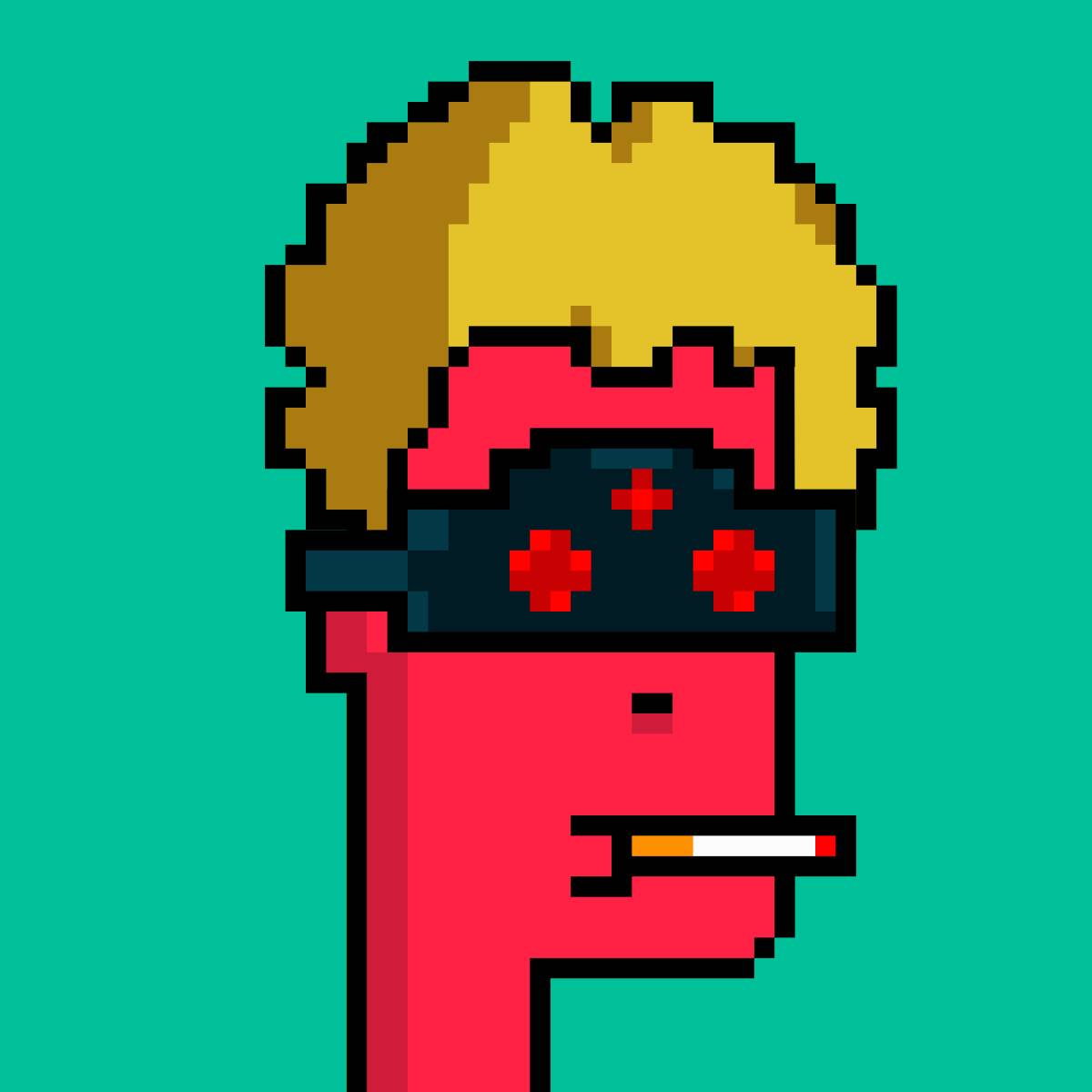 4OqRAUb...uQW_6wM just spent 2 $U on PUNK U #6! Check it out: bazar.arweave.dev/#/asset/_s9WNf…